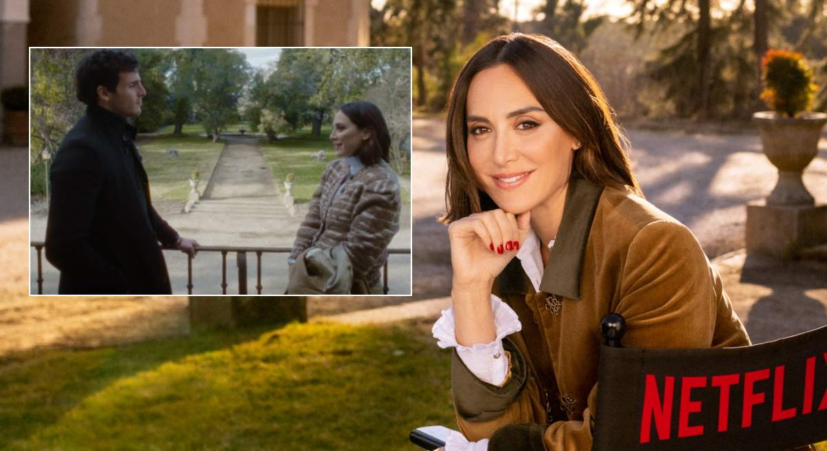 tamara-reality-netflix2.jpg