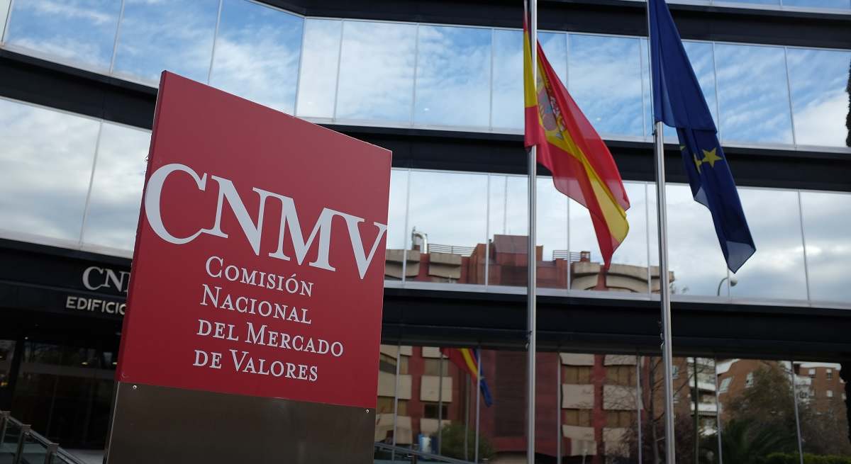 CNMV.jpg
