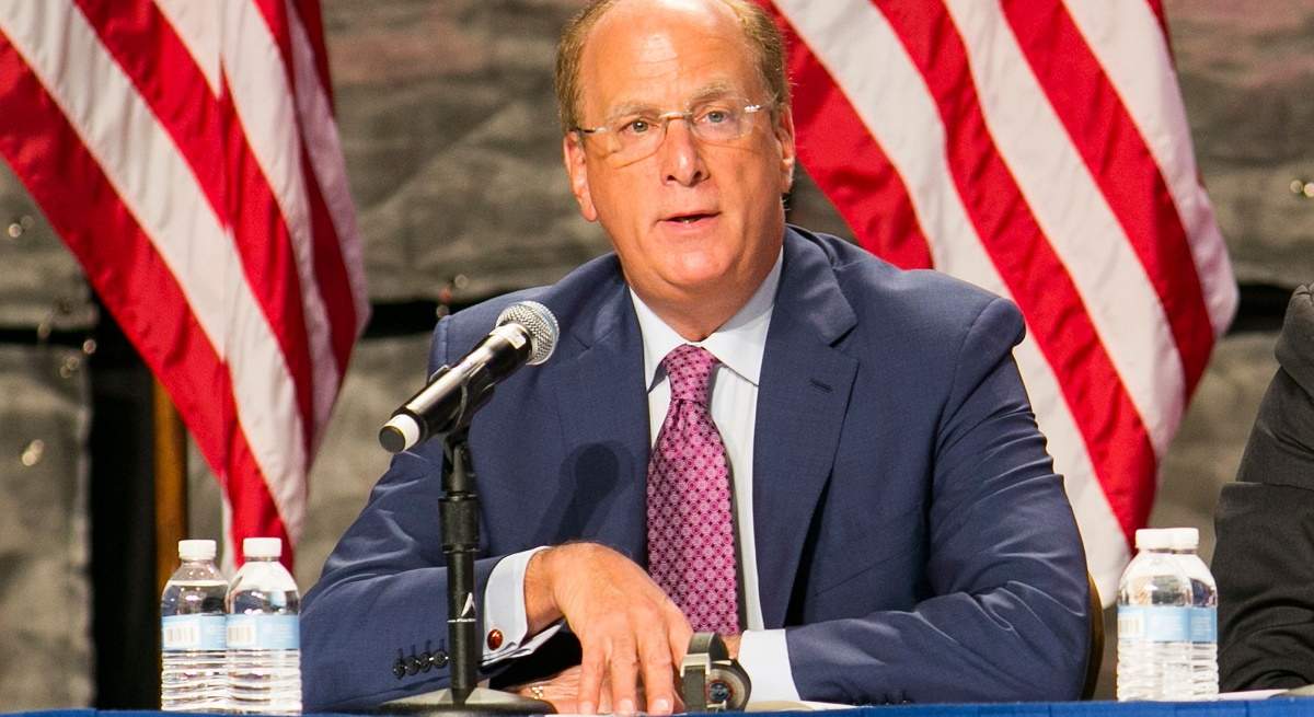 larry-fink-ceo-blackrock-alamy-1200x655.jpg