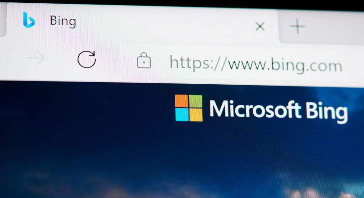 microsoft-bing.jpg