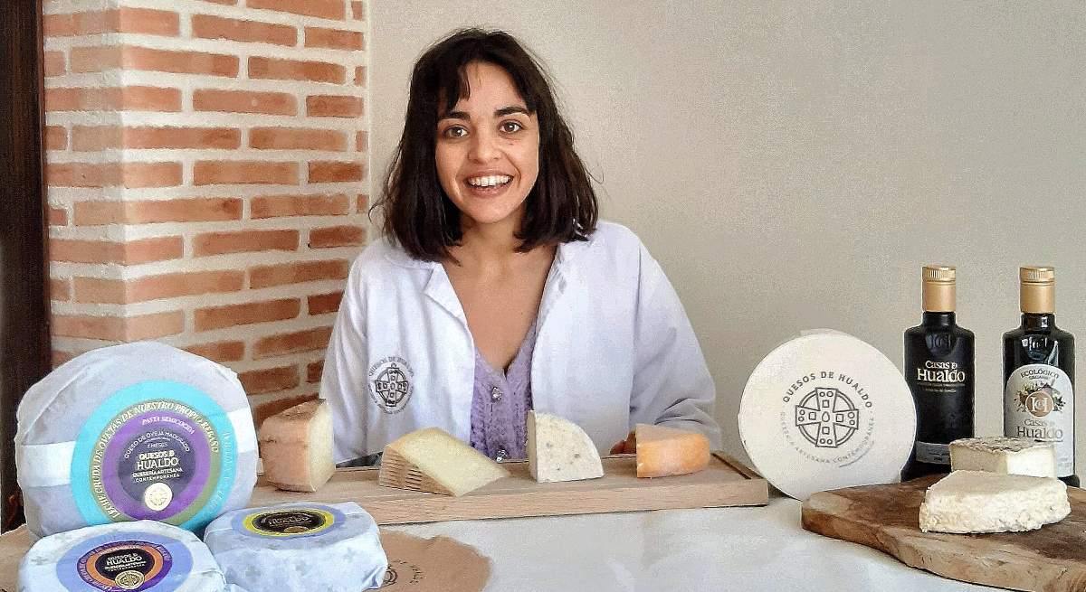 Veronica-Ruiz-Diez--Directora-tecnica-de-Quesos-de-Hualdo.jpg