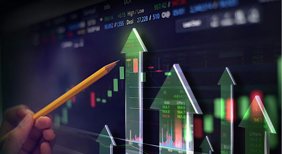 crecimiento-empresas-1200.jpg