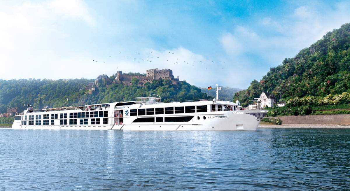 uniworld-crucero-fluvial.jpg