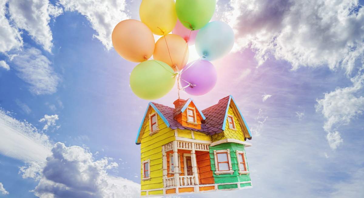 vivienda-globos-bce.jpg