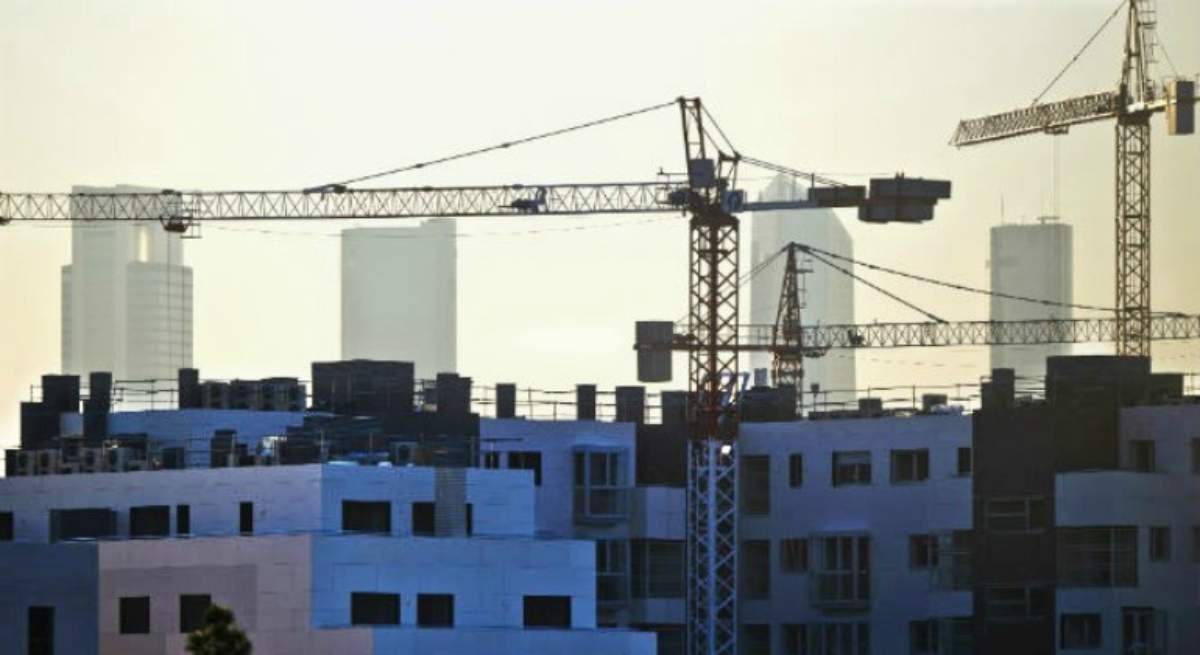 Construccion.jpg