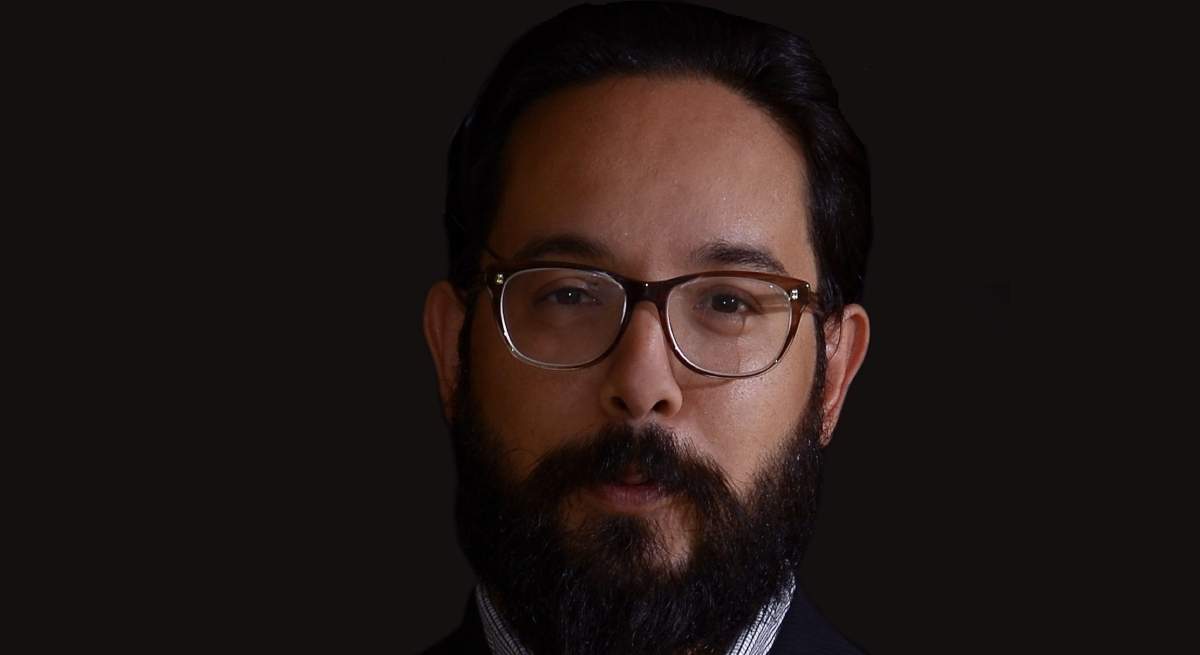 Elias-Said-Hung-1.jpg