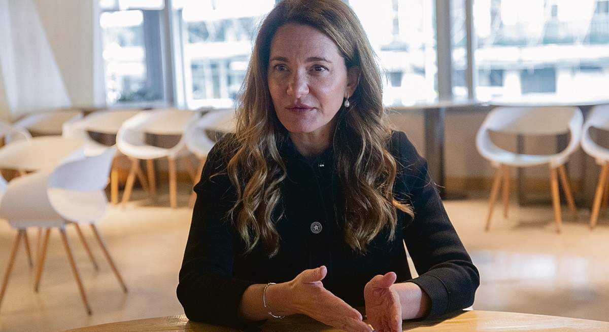 geraldine-sundstrom-pimco-entrevista.jpg