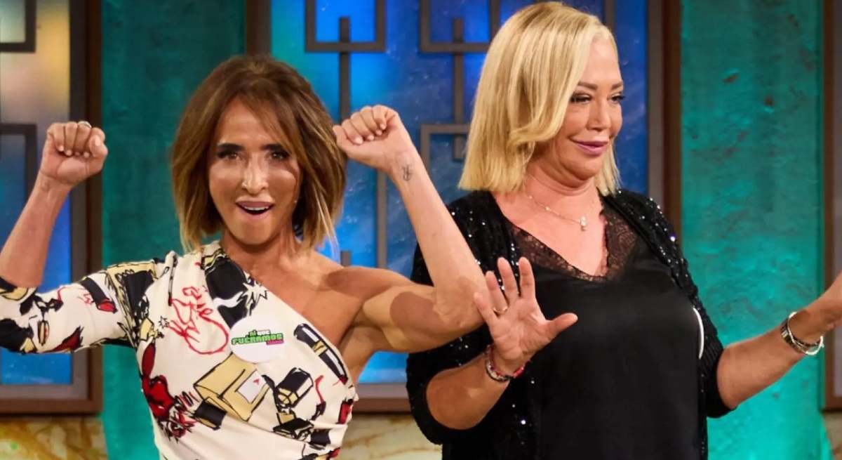 salvame-tve-belen-maria