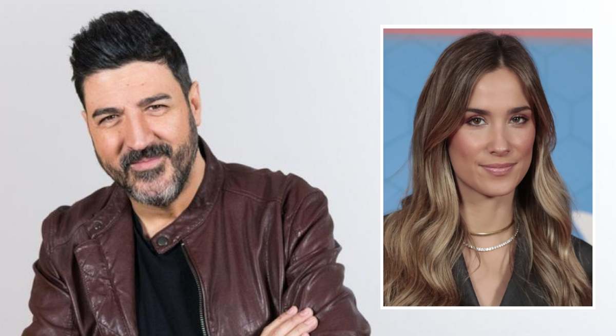 tony-aguilar-maria-pombo.jpg
