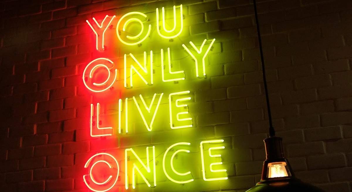 yolo-pixabay-1200x655.jpg