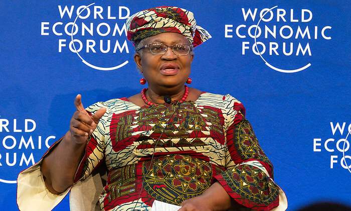EuropaPress_4473158_handout_24_may_2022_switzerland_davos_ngozi_okonjo_iweala_director_general.jpg