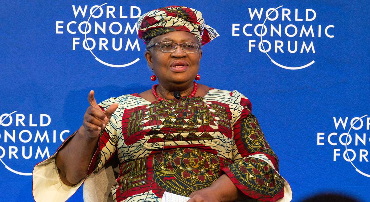 EuropaPress_4473158_handout_24_may_2022_switzerland_davos_ngozi_okonjo_iweala_director_general.jpg