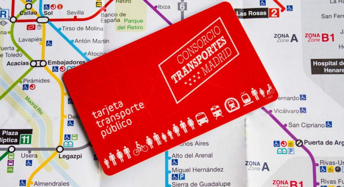 abono_transporte_tarjeta.jpg
