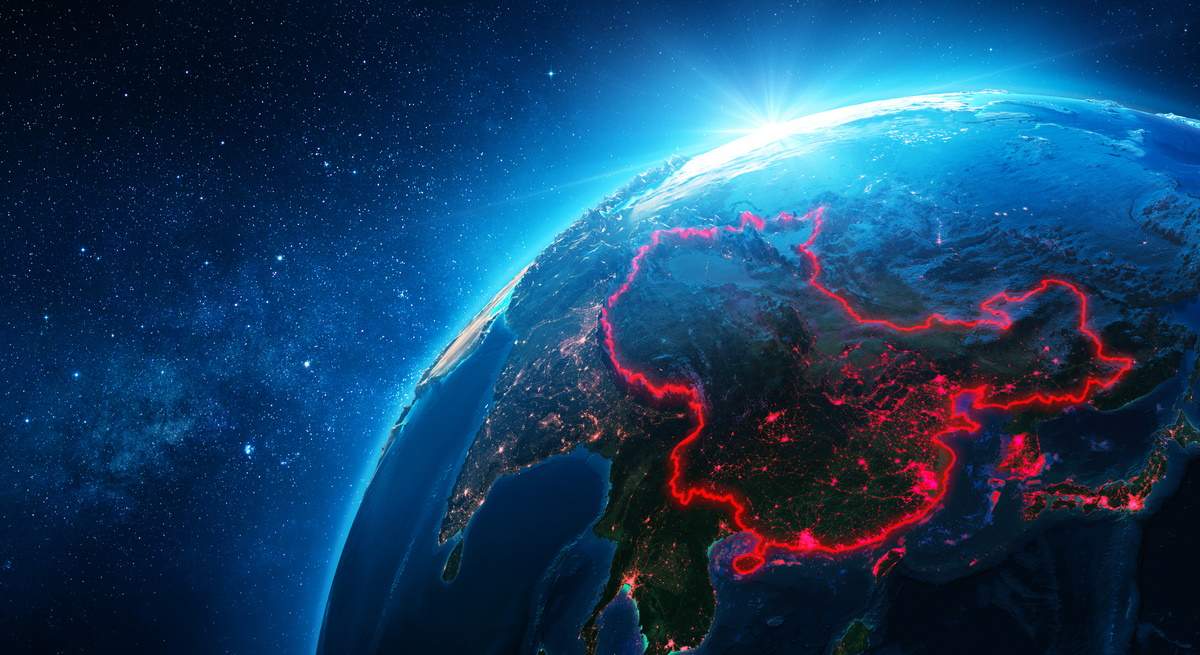 china-japon-istock.jpg