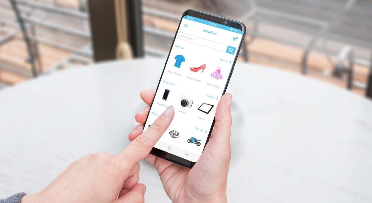 comprar-online