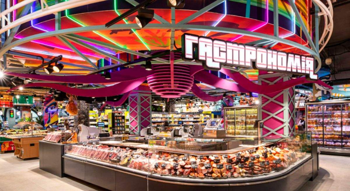 supermercado-ucraniano-silpo-1200.jpg