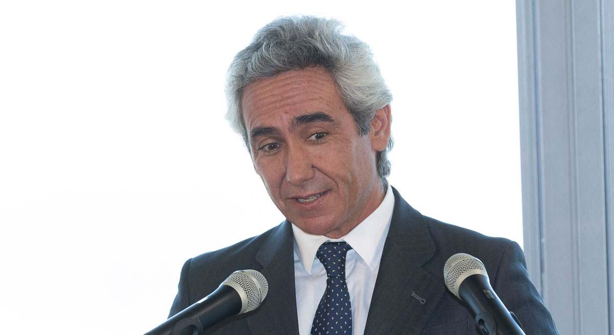Autor_-ALBERTO-MARTI-(114666641)WWW.jpg