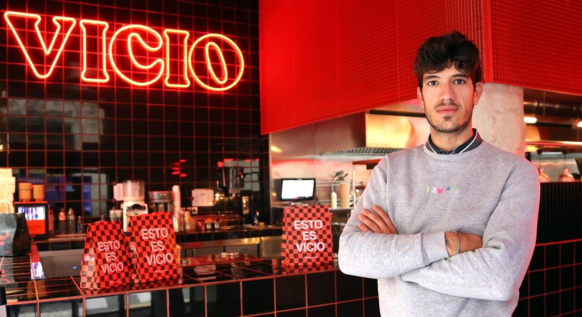 VICIO-ALEIX-PUIG.jpg