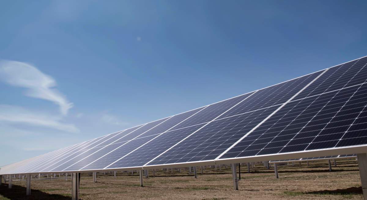 kappa-parque-fotovoltaico.jpg