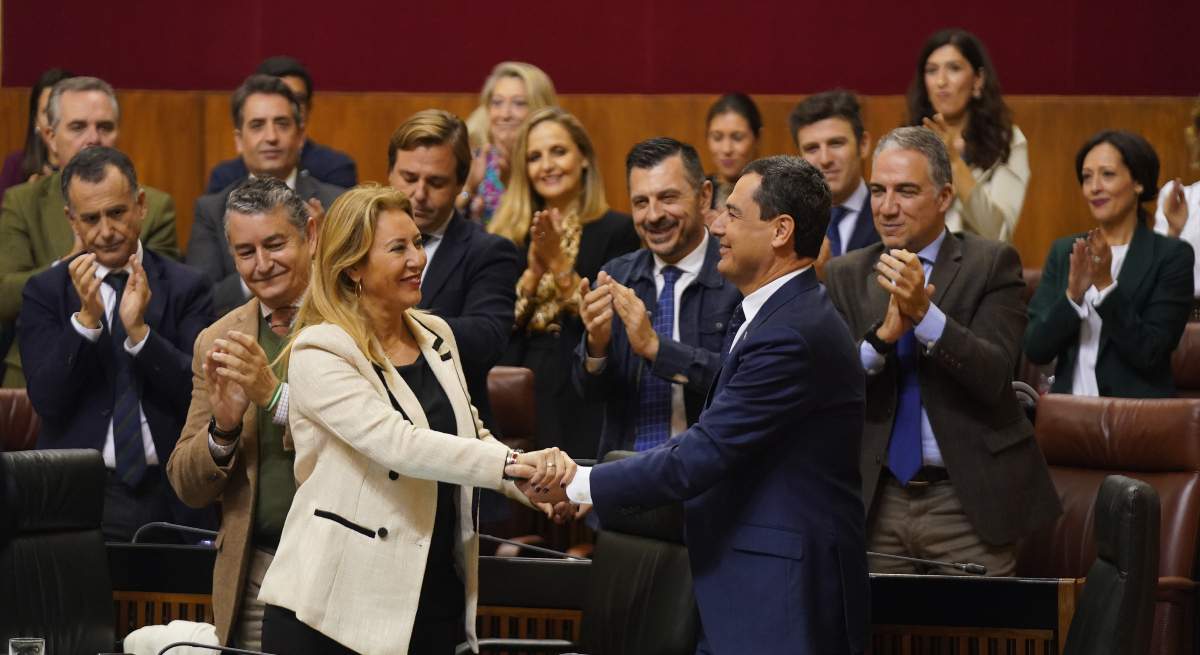 221222-JMM-Presupuestos.jpg