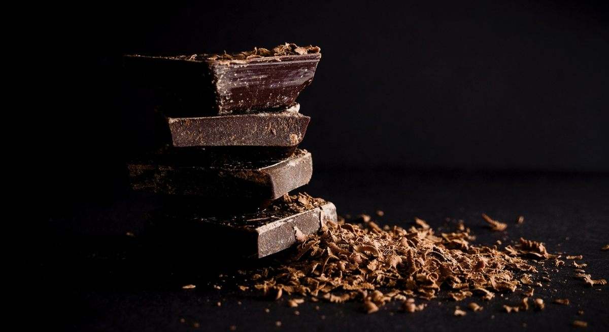 chocolate_negro