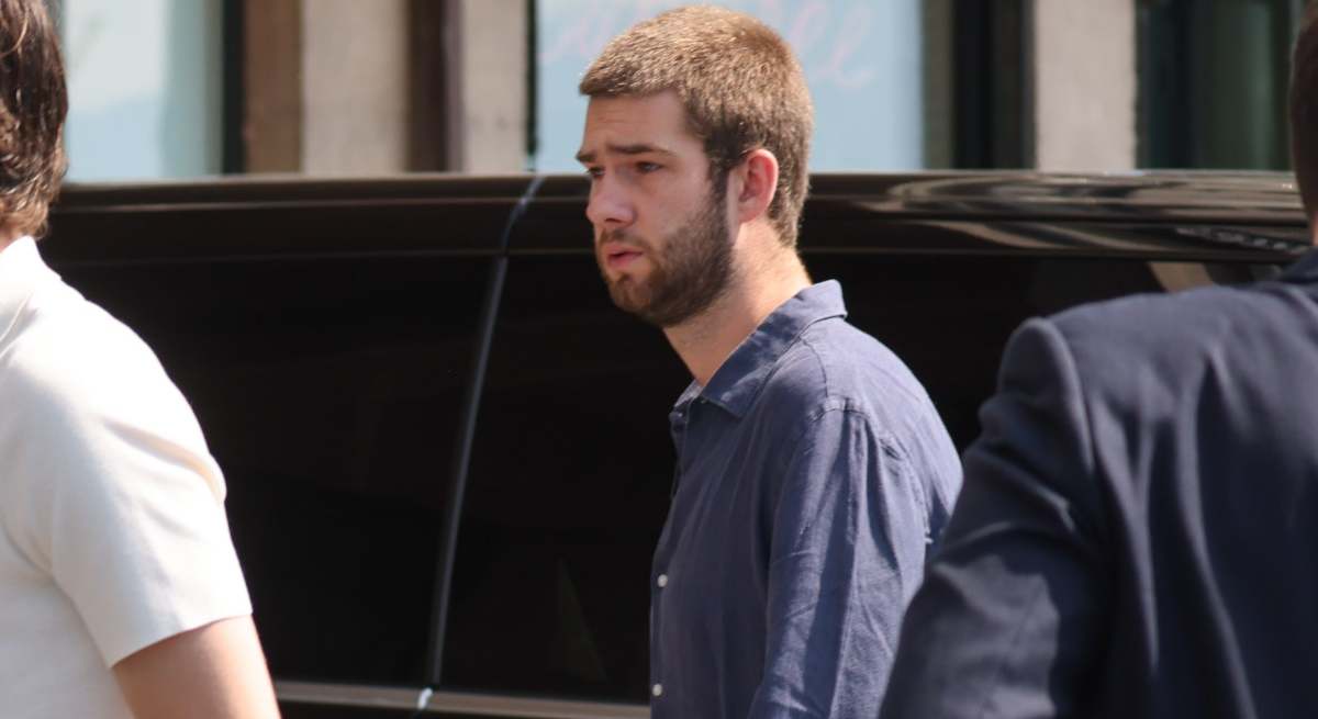 juan-urdangarin-1200.jpg