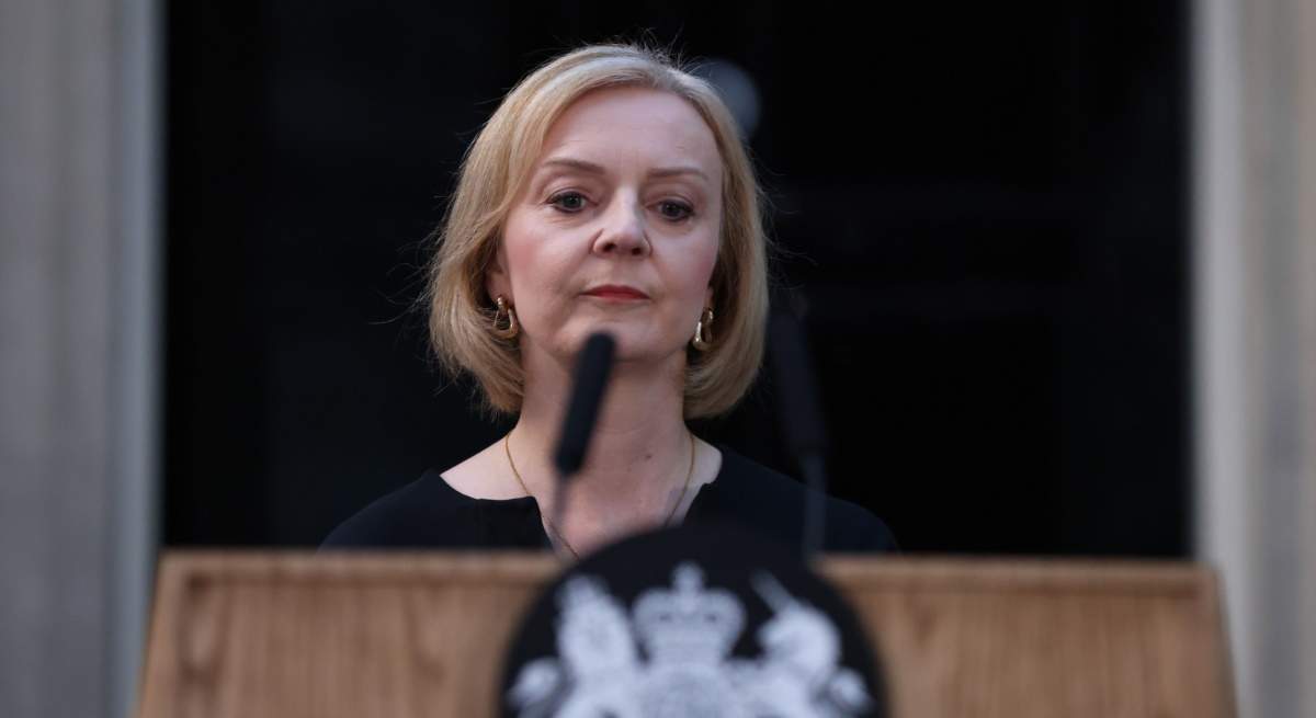 liz-truss-mirada-bbg.jpg