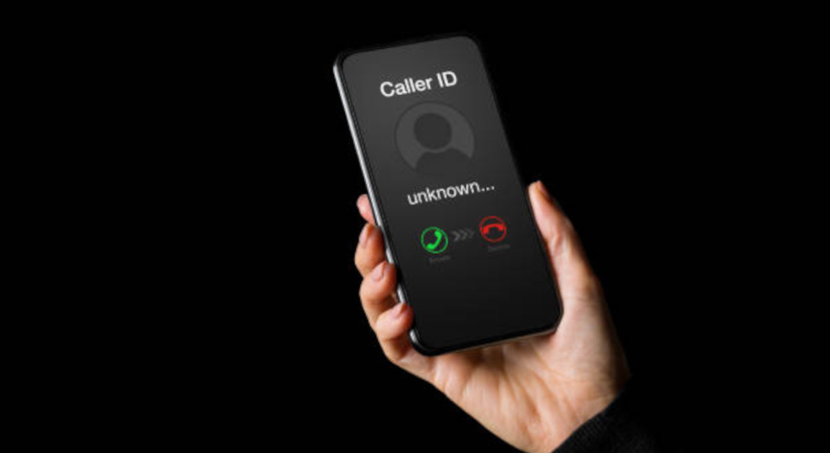 spam-telefonico.jpg