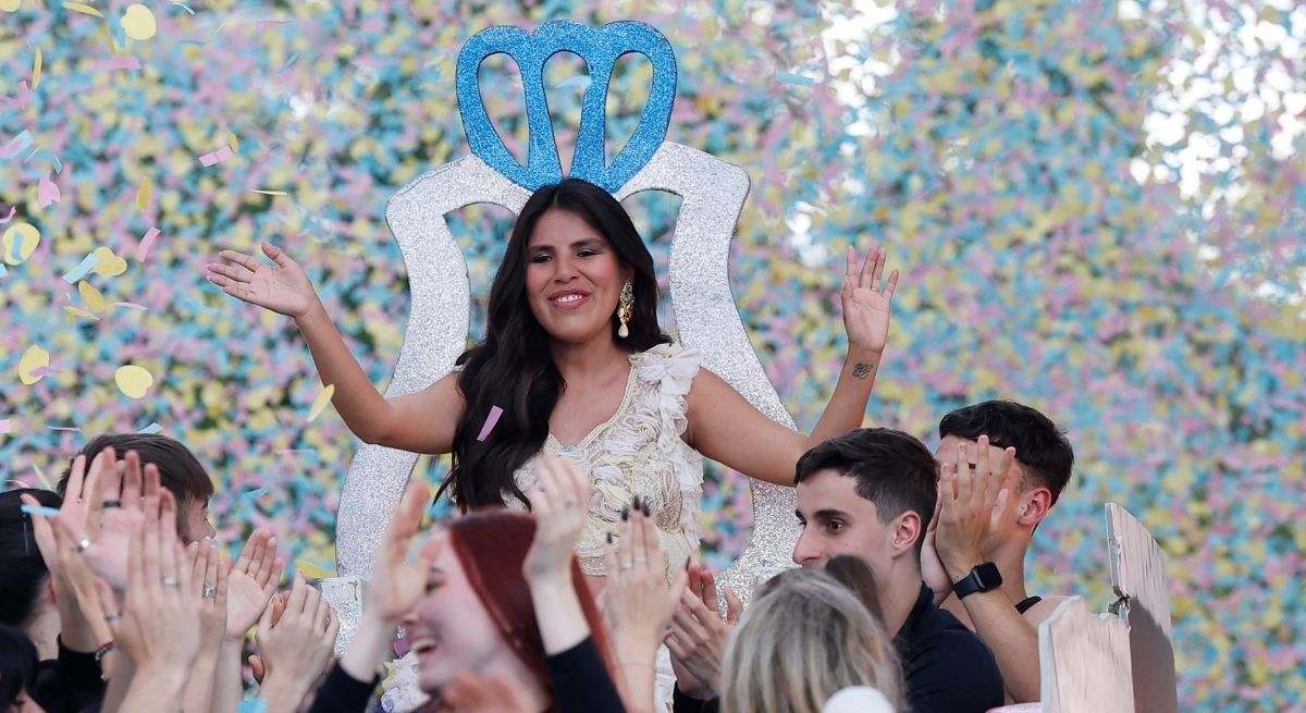 isa-pantoja---la-familia-de-la-tele-.jpg