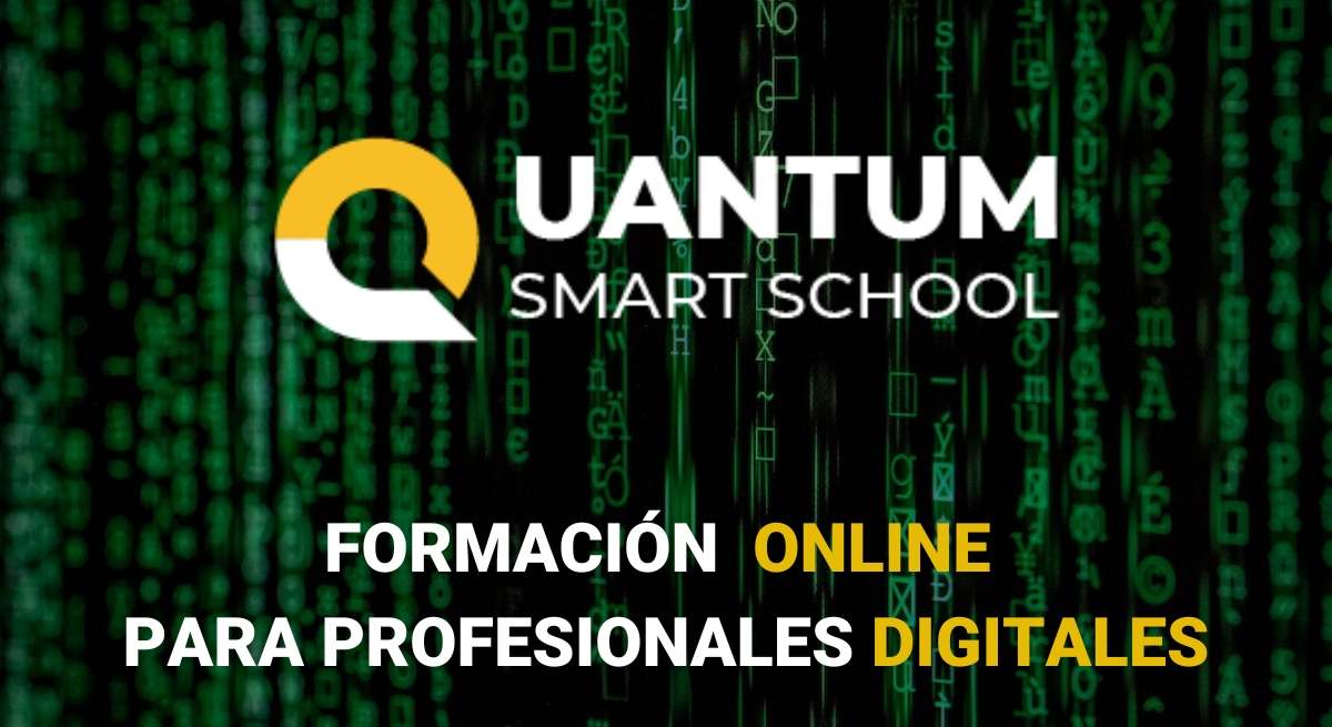 quantum-smarth-school.jpg