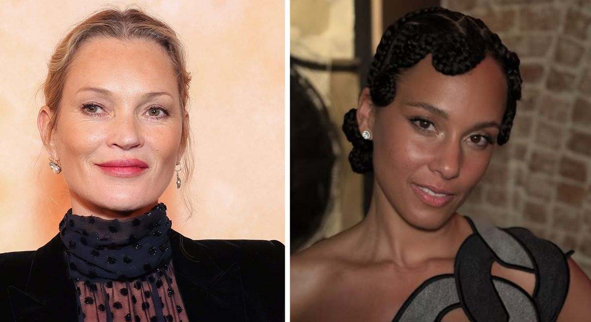 skinimalismo-que-es-kate-moss-.jpg