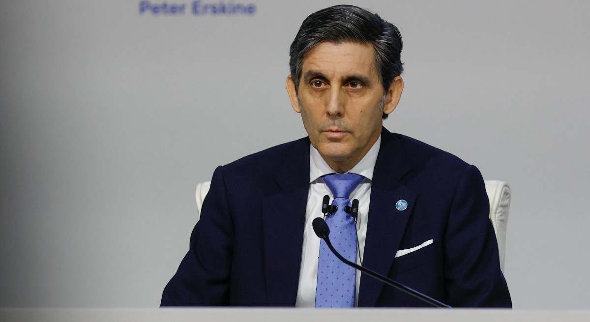 Pallete-Jose-Maria-EFE-30marzo23.jpg
