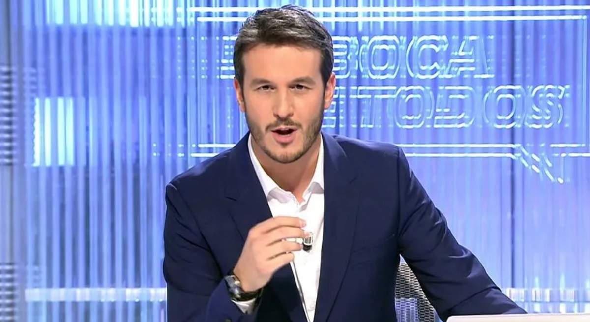diego-losada-cuatro.jpg