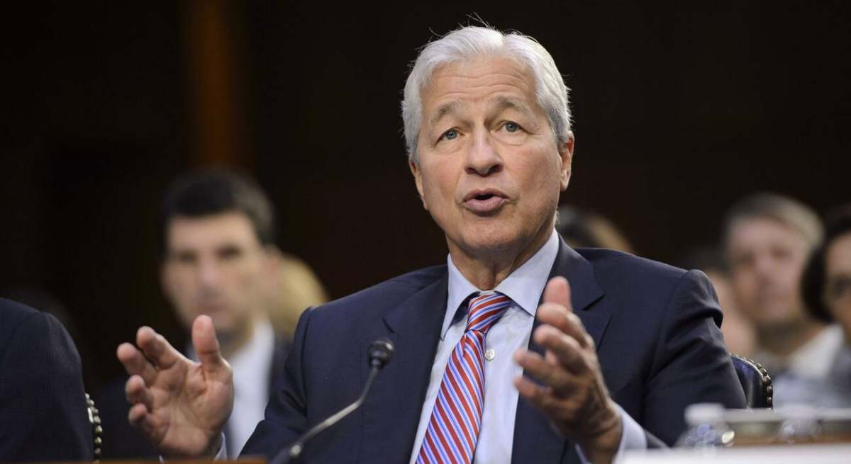 dimon-2022-alamy.jpg