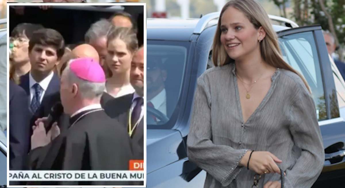 irene-juan-urquijo-CRISTO-BUENA-MUERTE