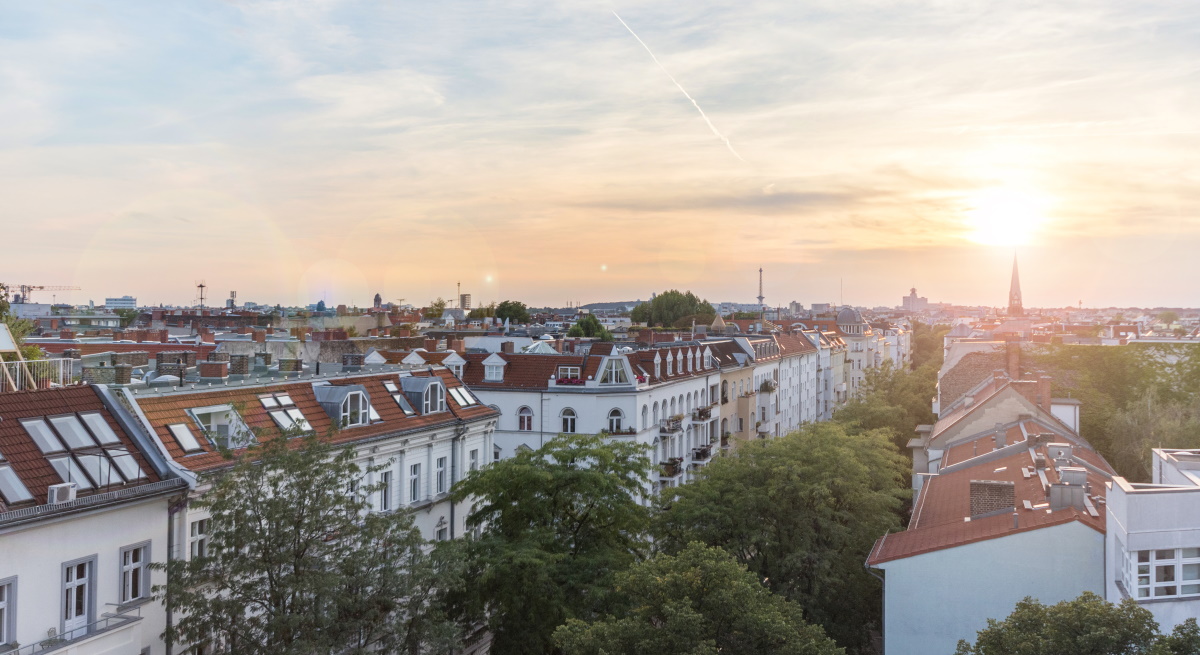 vivienda-alemania.jpg
