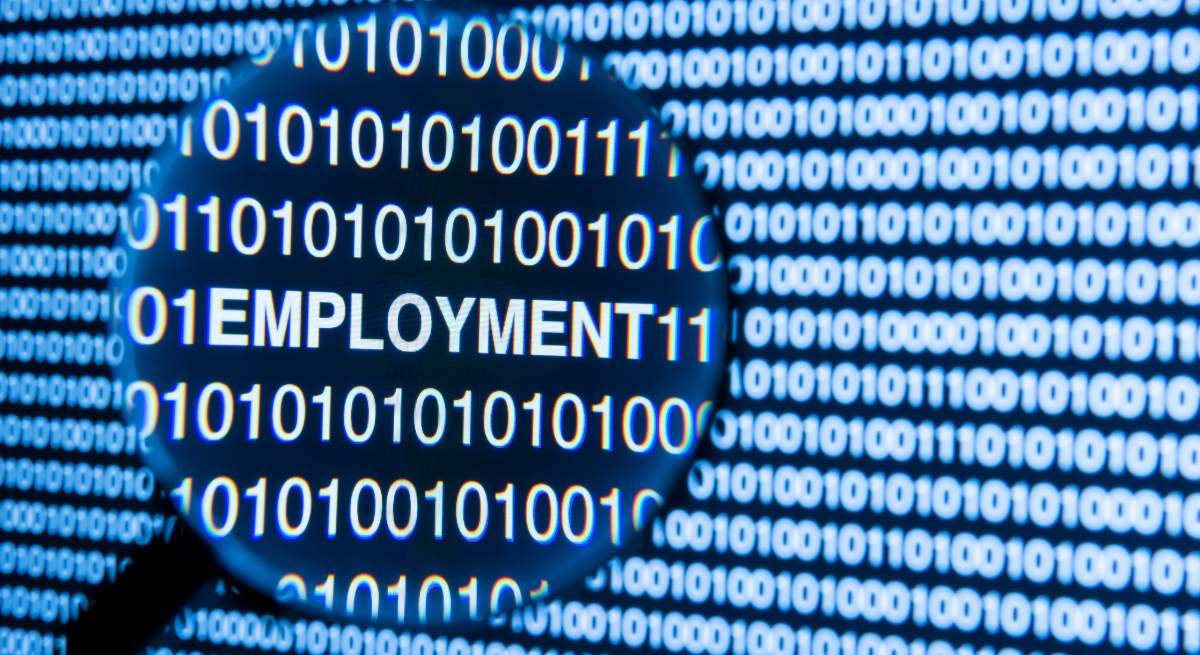big-data-empleo.jpg