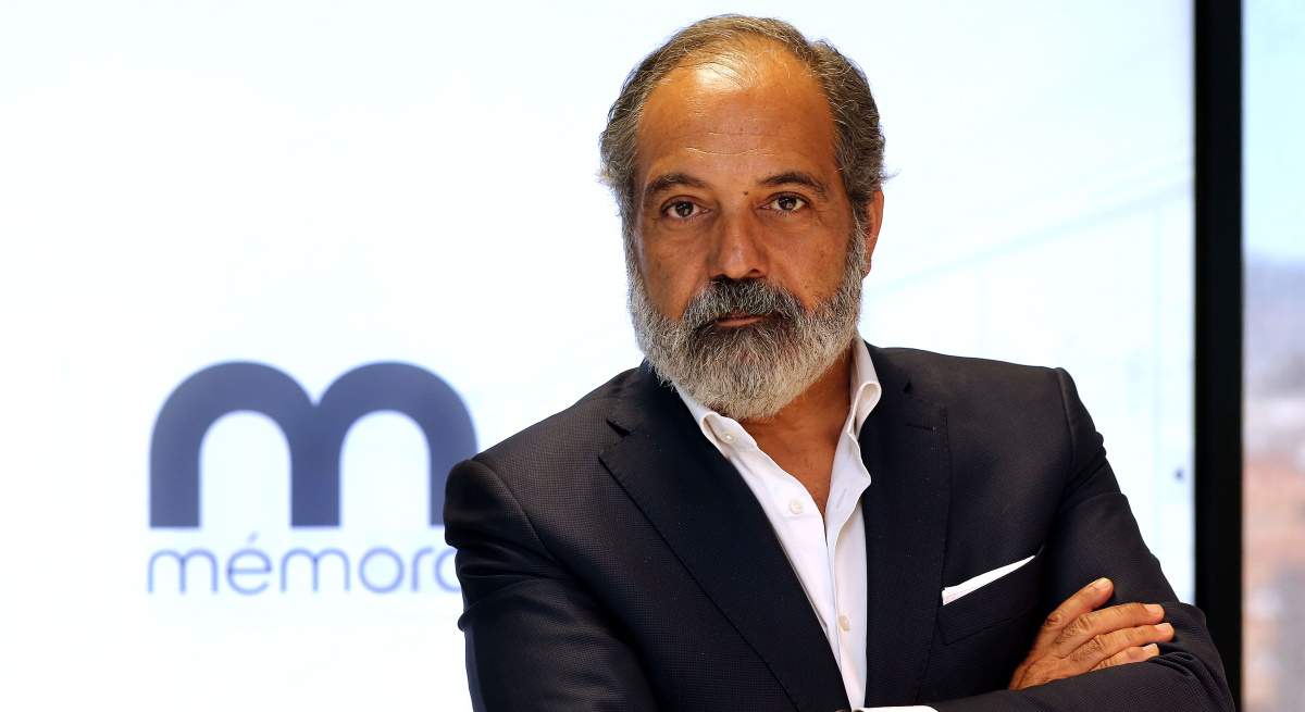 juan-jose-domingo-memora-1200x655.jpg