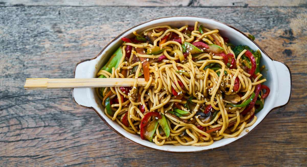 fideos-pasta-alerta-alimentaria-aesan.jpg