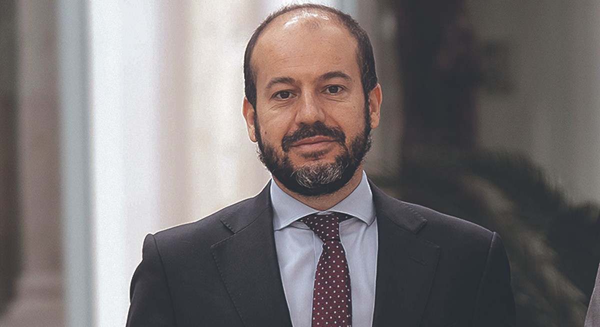 Jorge-Fabra-Portela-fondos-europeos-efe.jpg