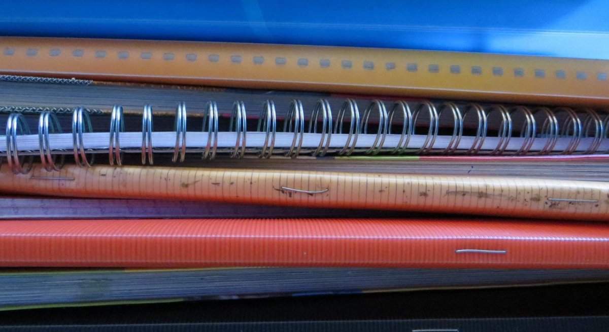 notebooks.jpg