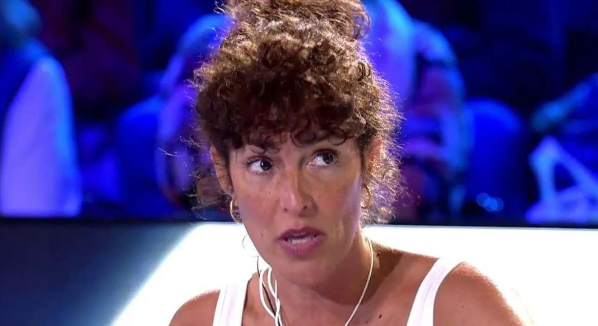 rocio-madrid-jaque-supervivientes.jpg
