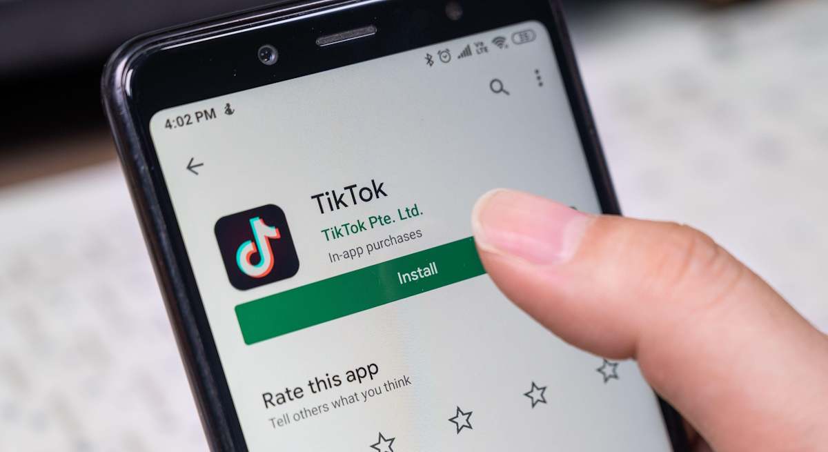 tiktok-alamy.jpg