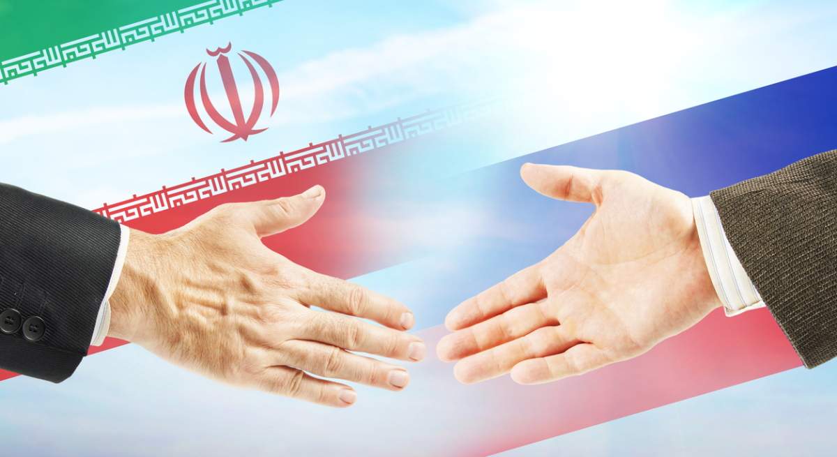 iran-rusia-istock.jpg