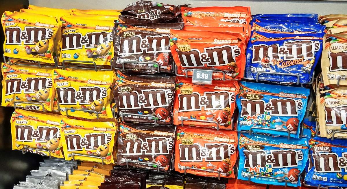 mms-mars-chocolate-alamy.jpg