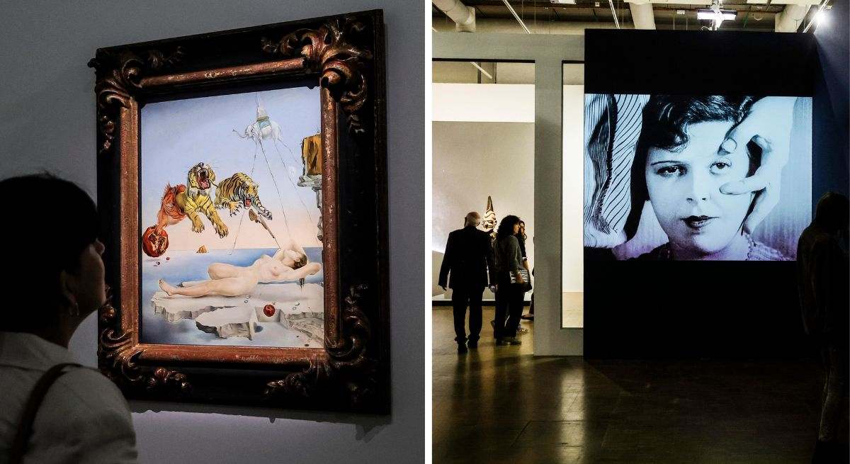 pompidou-surrealismo