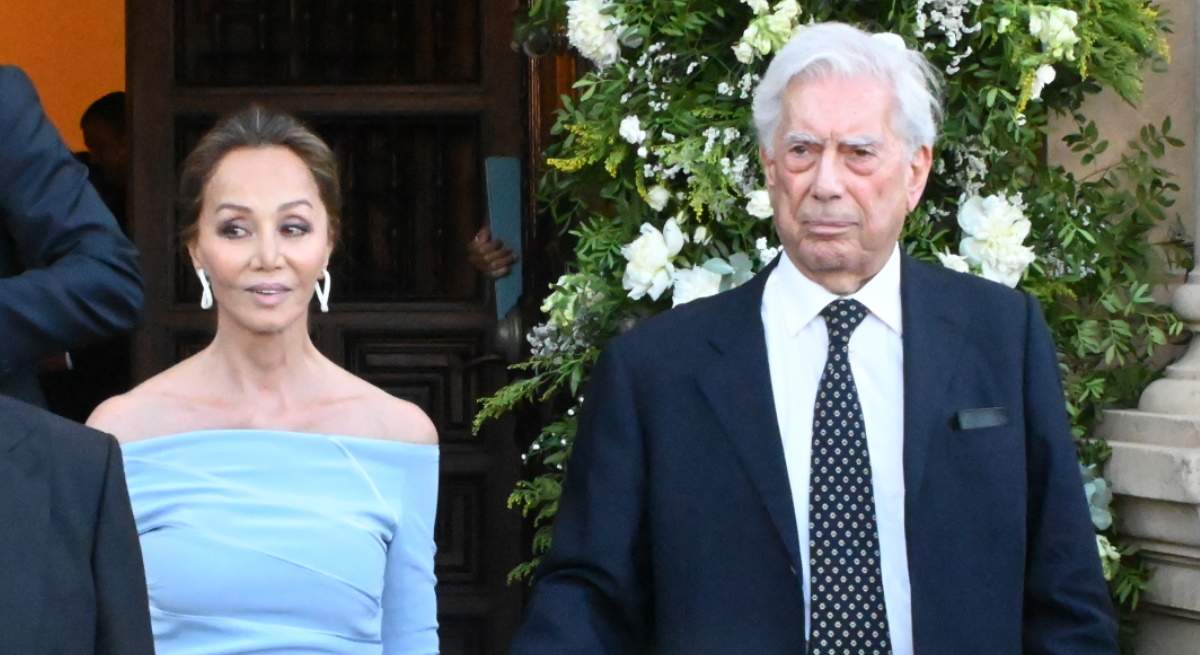 preysler-vargas-llosa-baile-1200.jpg