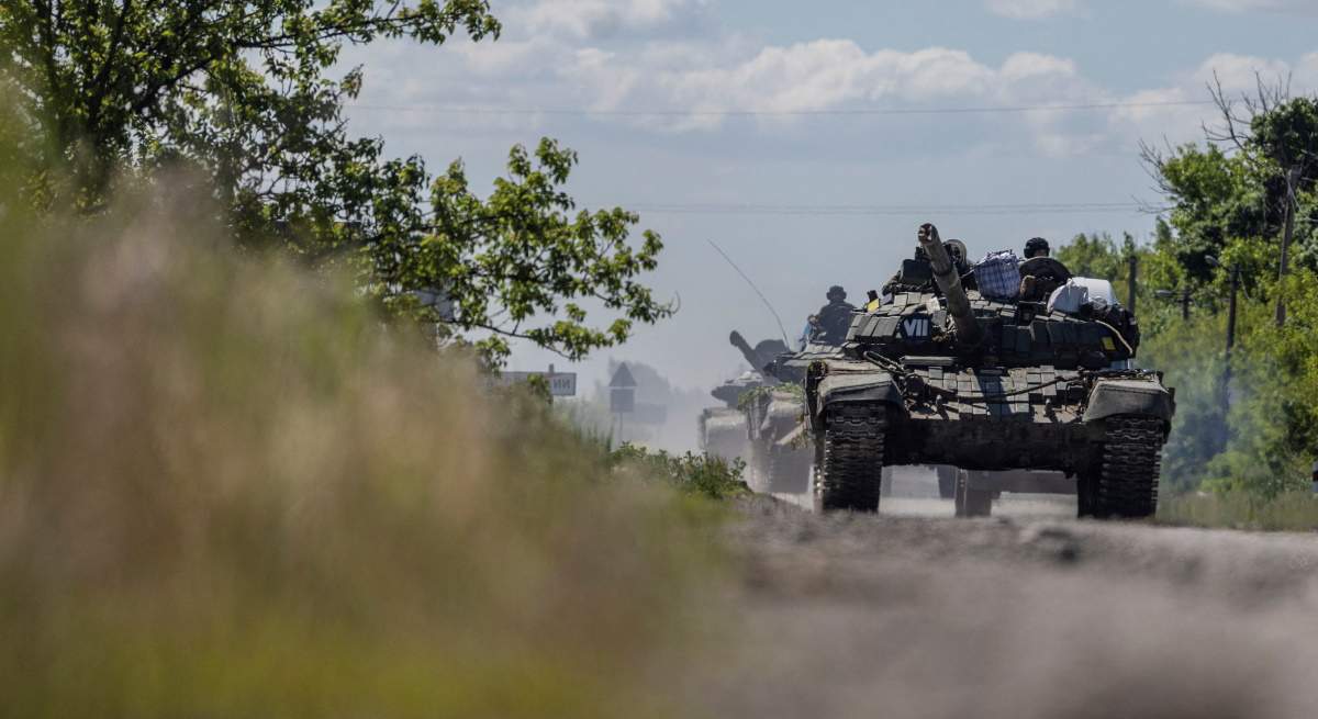 tanque-ucrania-reuters.jpg