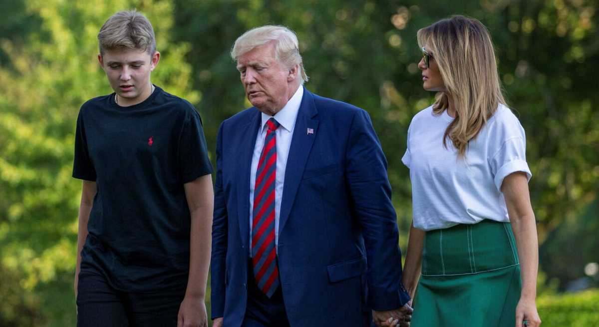 trump-hijo-acuerdo-1200.jpg