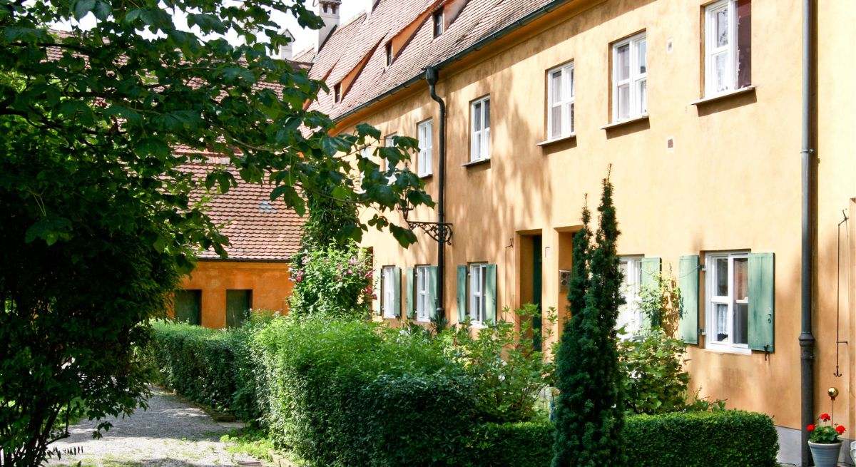 Fuggerei-alquiler-dreamstime.jpg
